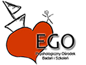 EGO Psychologiczny Ośrodek Badań i Szkoleń